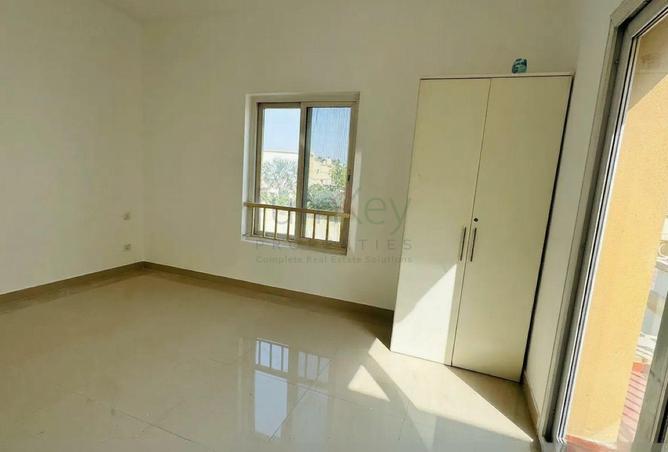 15667352 - صورة العقار 3