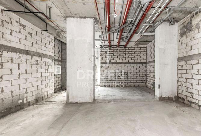 14535122 - Property Main Image
