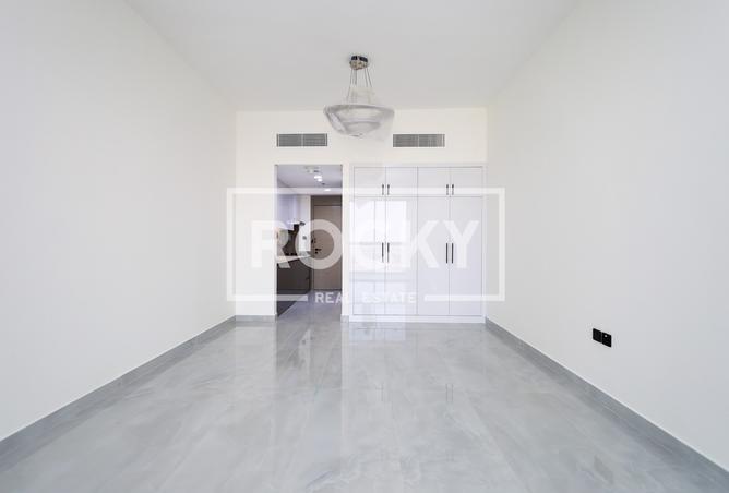 15435452 - Property Image 2