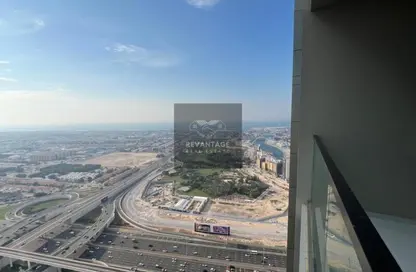 Apartment - 1 Bedroom - 1 Bathroom for sale in Aykon City Tower B - Aykon City - Business Bay - Dubai