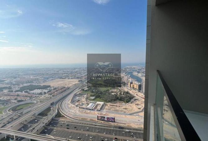15353541 - Property Main Image