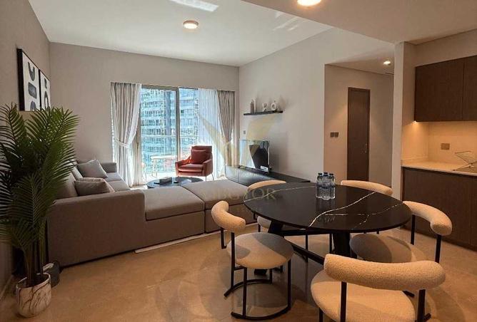 15337005 - Property Image 2