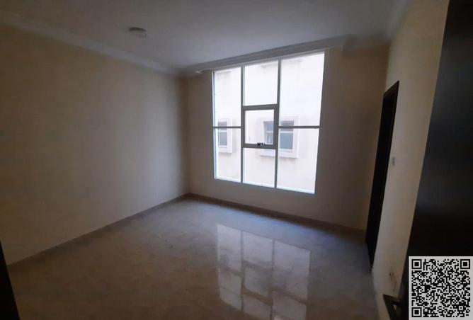 15334662 - Property Image 3