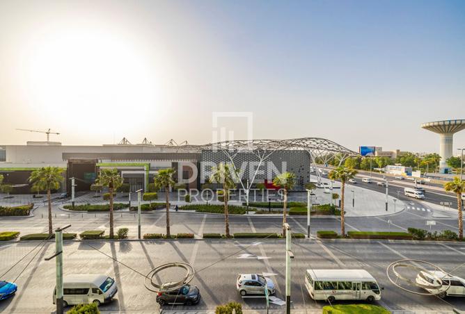 16076679 - الصورة الرئيسية للعقار