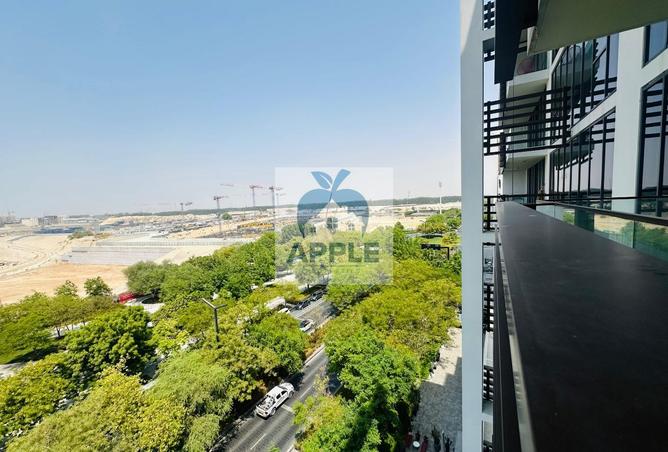 15692197 - صورة العقار 2