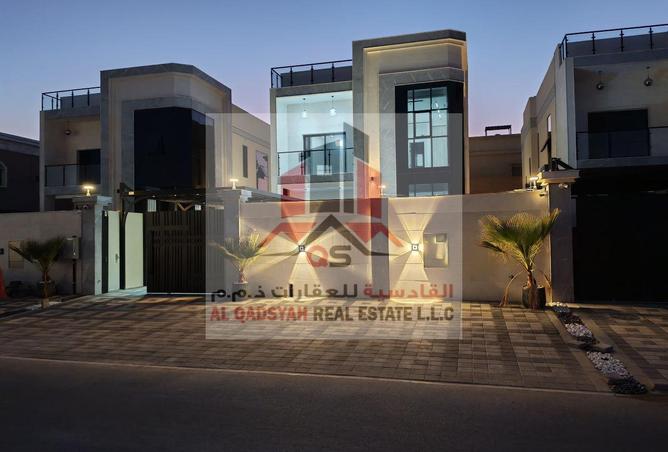 16072353 - صورة العقار 2