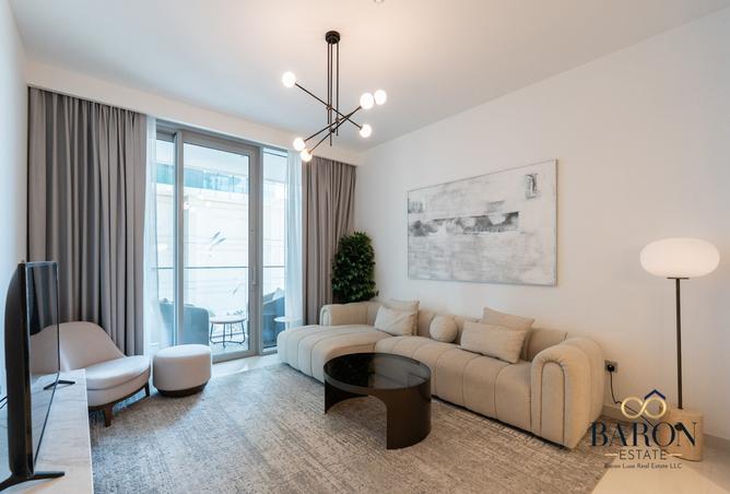 15700850 - صورة العقار 3