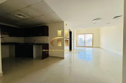 Apartment - 1 Bedroom - 2 Bathrooms for rent in The Manhattan Tower - Jumeirah Village Circle - Dubai