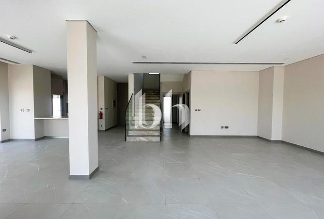 15619582 - Property Image 2