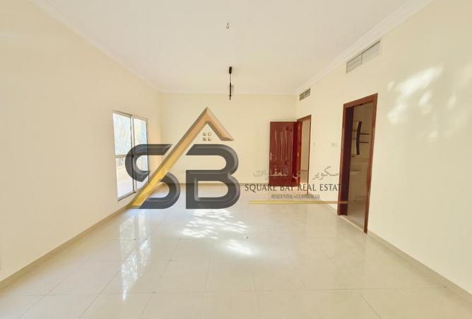 15959156 - Property Image 3