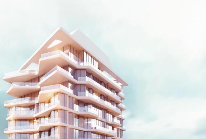 15912191 - Property Image 2