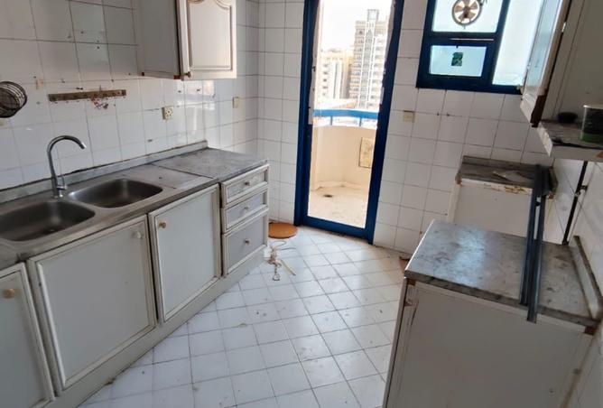 16058605 - Property Image 2