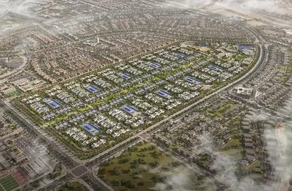 شقة - غرفة نوم - 2 حمامات للبيع في المدينة المستدامة - جزيرة ياس - جزيرة الياس - أبوظبي