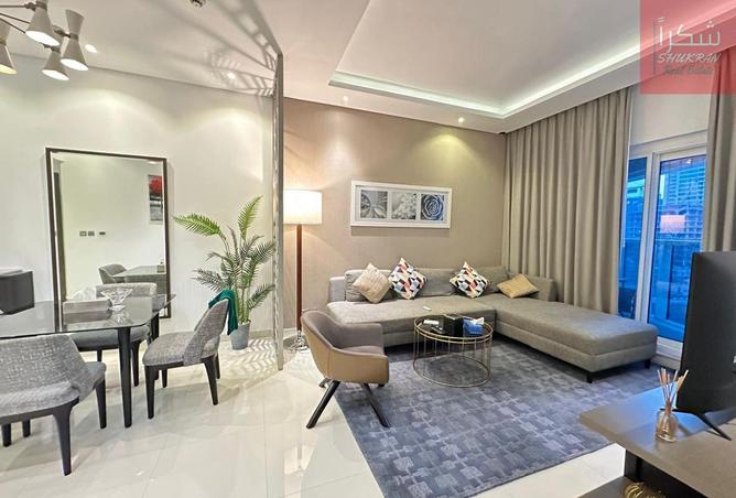 15927005 - Property Image 3