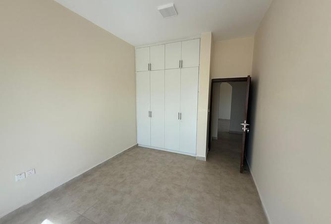 16108571 - صورة العقار 2