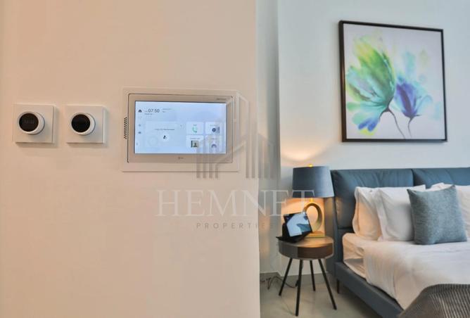 15150879 - Property Image 2