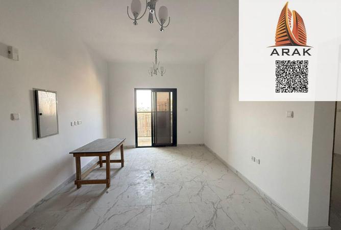 15364860 - الصورة الرئيسية للعقار
