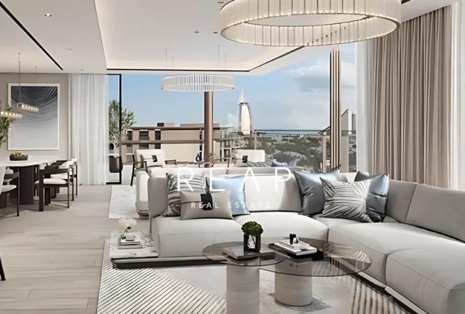 14711025 - صورة العقار 2