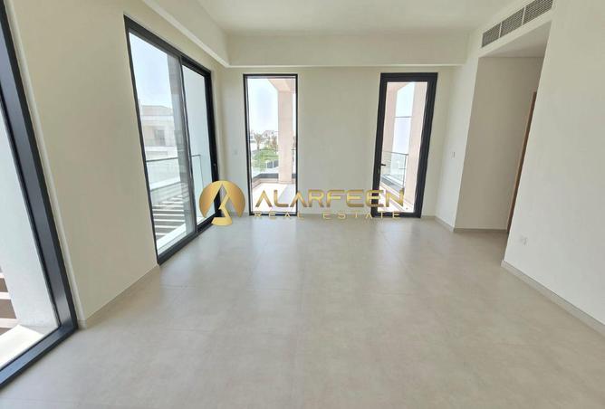 15361268 - Property Image 2