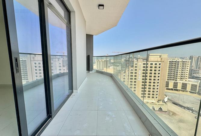 15629958 - Property Main Image