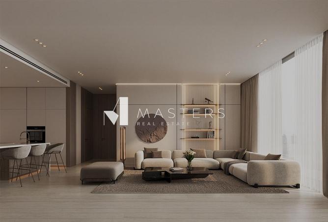 15253377 - صورة العقار 2