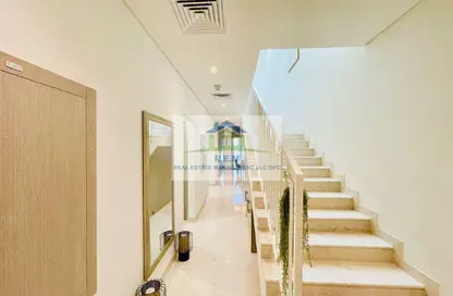 Villa - 2 Bedrooms - 3 Bathrooms for sale in Marbella II Villas - Marbella - Mina Al Arab - Ras Al Khaimah