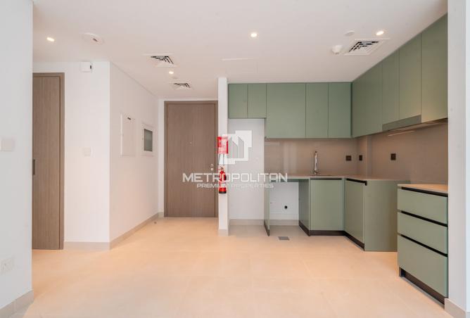 15489851 - Property Image 2