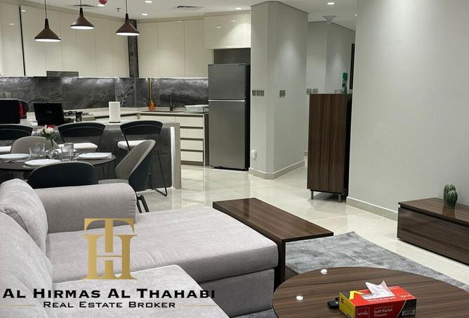 15508925 - Property Image 3