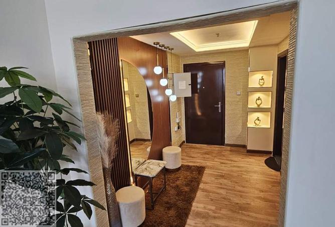 16062441 - Property Image 2