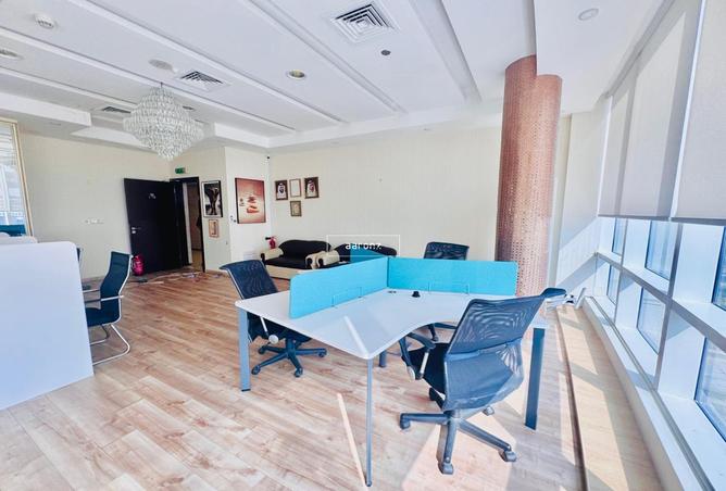 15203100 - Property Image 3