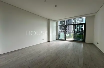 Apartment - 1 Bedroom - 1 Bathroom for sale in ATRIA RA - Atria Residences - Business Bay - Dubai