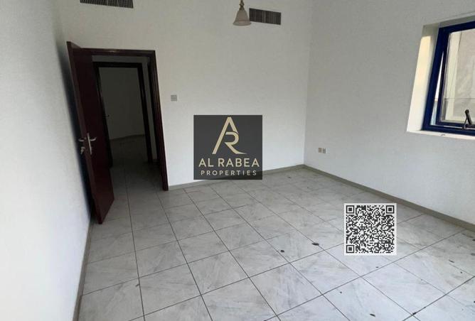 15937546 - صورة العقار 3