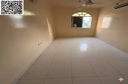 Apartment - 1 Bedroom - 1 Bathroom for rent in Ajman Corniche Residences - Ajman Corniche Road - Ajman