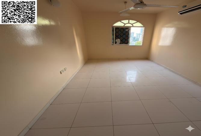 15260207 - الصورة الرئيسية للعقار