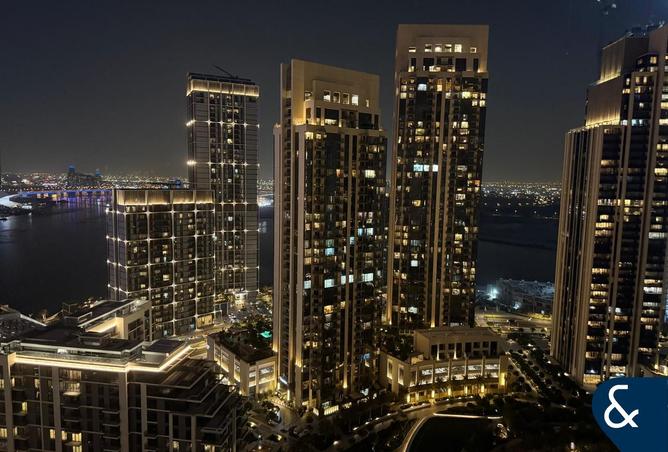 15553331 - الصورة الرئيسية للعقار