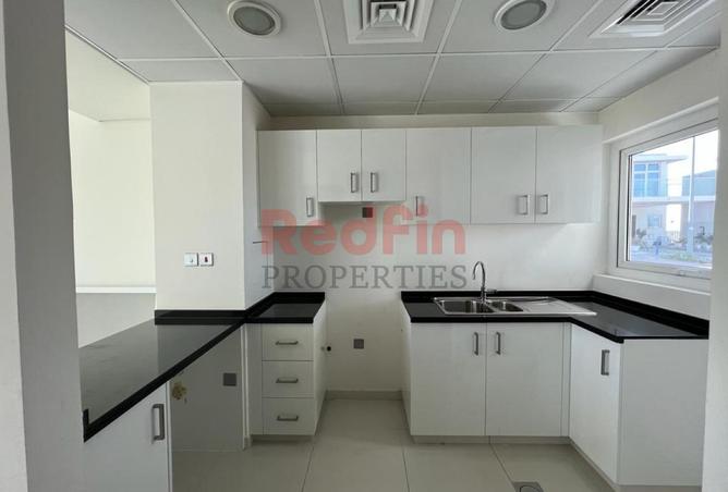 15531932 - Property Image 3