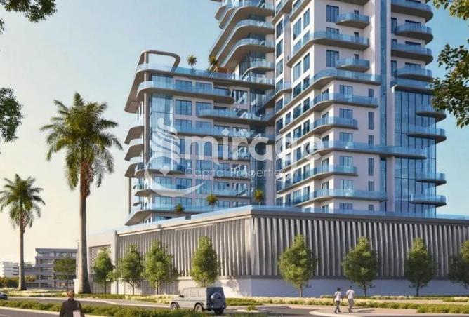 15308998 - Property Image 2