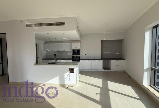 15319884 - Property Image 2