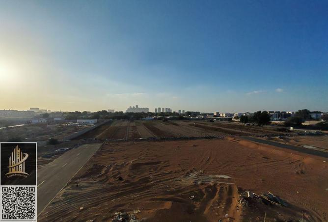 16014400 - صورة العقار 3