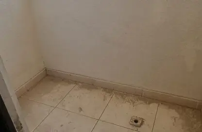 Apartment - Studio - 1 Bathroom for rent in Al Rawda 2 - Al Rawda - Ajman