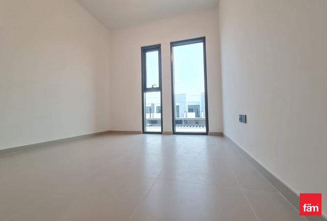 15132082 - Property Image 2