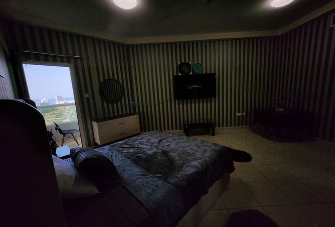 16041967 - Property Image 3