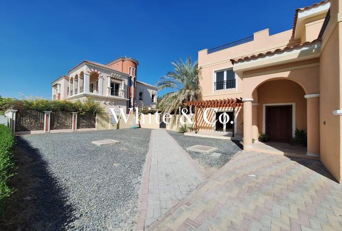 15659209 - Property Image 2