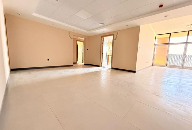 15891024 - صورة العقار 2