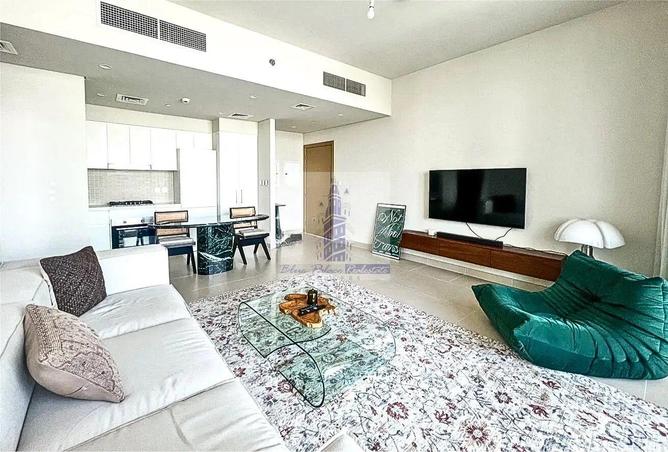 15849064 - Property Image 2