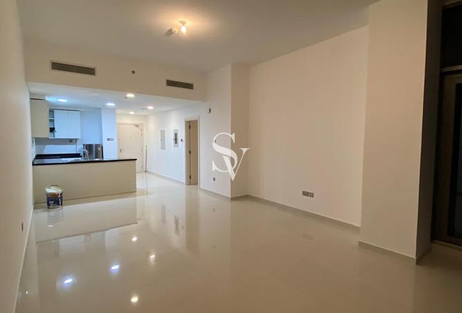 14863489 - صورة العقار 3