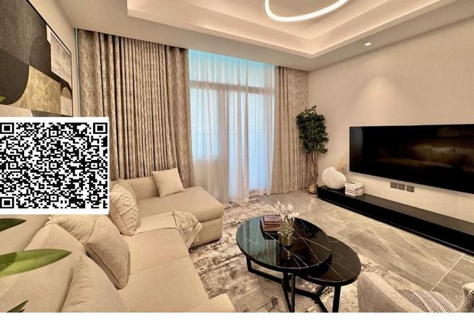 15476432 - الصورة الرئيسية للعقار