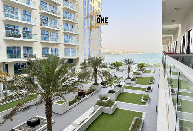 14836185 - Property Main Image