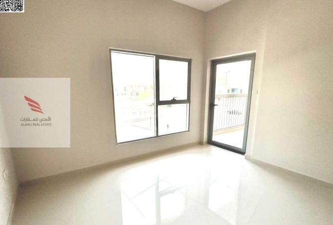 14781858 - صورة العقار 3