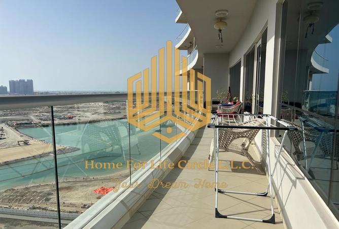 15242464 - صورة العقار 3